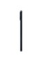 Galaxy A07 6GB RAM + 128GB ROM Smartphone Black 5G - 8