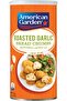 Bread Crumbs Garlic 425g