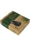 Dates Medjool | No Additives Natural Dry Date Perfect Snacking 500 Grams (Pack of 2) - 3