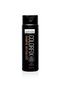 COLORFIX NEUTRALIZING Shampoo 200ml - 2