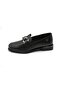 2050127K Women's Leather Shoes