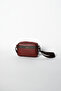 Liv Crossbody Bag