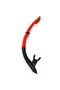 Star Diving Diving Mask and Snorkel Adult - 51711-Red (Lisinya) Lsntkn-Rs4937 - 3