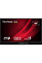 VG1655 16" FHD IPS Portable Monitor - 6