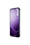 A6X 4GB RAM + 128GB ROM Smartphone Plum Purple 5G - 3