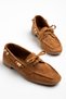 Women's Beaded Detailed Ballet Flats Are Stylish and Comfortable - 4