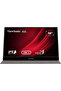 VG1655 16" FHD IPS Portable Monitor - 3