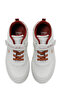 -Grup Cena Pu F 6Fx White Boy's Sneaker A102067456 - 4