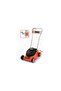 7600360159''B+D Mechanical Lawn Mower Mechanical Lawnmower with Mechanical Handle - 2