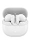 Life 04T TW888 TWS Bluetooth Kulaklık - BT 6.0, 30 Saat Oynatma, Şarj Kutulu - 2