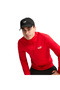 Ess no. 1 logo patch bb cap puma black - 2