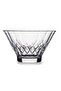 530336 Vani̇lla 6-Piece Glass Bowl 1209817 290 Cc - 3