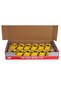 Fy6268-12D Metal Pull-Out Taxi for Display (the Specified Price Is for the Unit Price for a Single Item.) - 3