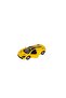 Fy6328-12D Metal Pull-And-Drag Car for Display (the Specified Price Is for the Unit Price for a Single Item.) - 6