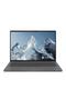 Zenbook A14 Snapdragon X Elite 16GB RAM 1TB SSD LPDDR5X 14" Qualcomm GPU Win11H Iceland Gray