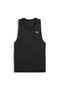 حذاء M RUN VELOCITY TANK (بولي) من بوما باللون الأسود - 4