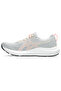 Gel-contend 9 women's graphite gray/black running shoes 1012b681-022 - 2