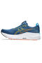 Gel-kayano 32 men's gray blue/white running shoes 1011c052-404 - 2