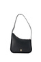 Black Women's Shoulder Bag Mdc1008
