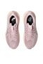 Gt-1000 14 women's hazy lilac running shoes 1012b859-701 - 7