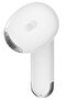 Life 04T TW888 TWS Bluetooth Kulaklık - BT 6.0, 30 Saat Oynatma, Şarj Kutulu - 5