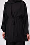 Stone Double Set N7157 Black - 2
