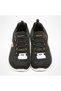 Summıts - Leopard Black-Gold Women's Sports Shoes 149037 Bkrg - 5