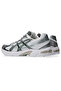 Gel-1130 unisex white/digital sakura sneakers 1203a609-106 - 4