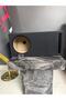 20 cm SPL bass kabini