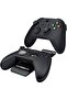 Gaming Charge System for Xbox One