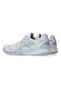 Powerbreak Ff Women's White Volleyball Shoes 1073A090-100 - 3