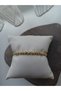 Steel Multiple Star Handcuffs Women's Steel Wristcuff Handcuffs - 4