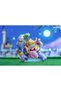 blind box: Disney Princess D-baby Series Floral Swing, 1 random piece, Dreamy Collectible Figure - 7
