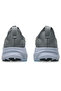 Gel-kayano 32 men's carrier grey/pure silver running shoes 1011c052-022 - 5