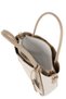 Tas Women's Shoulder Bag Mdc1003 - 5