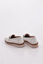 P65 Women's Loafer Shoes - 3