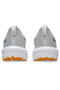 Gt-1000 14 Men's Running Shoes 1011C077-021 Gray - 5