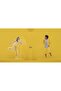 1-2 Switch (Nintendo Switch) - 4
