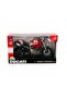 57523 sun-nry- 1 12 mtr ducati manster 796 n 69 krmz