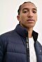 TJM LT DOWN JACKET EXT Men's Jacket - 3