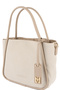 Tas Women's Shoulder Bag Mdc1003 - 2