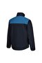 PW271 TACTİCAL SOFTSHELL MONT - 3