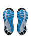 Gel-kayano 32 men's carrier grey/pure silver running shoes 1011c052-022 - 6