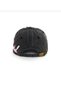 1903 Eagle Hat (Special Edition) Adjustable to Fit the Head - 3