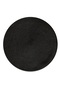 Zero american service black - 3