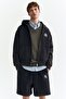 Şort Relaxed Fit