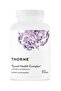 Thyroid Health Complex (Formerly Thyrocsin) - Thyroid Cofactors for Thyroid Function Support 120 Cap
