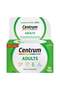 Adult Multivitamin Supplement Tablets, Pack of 30's