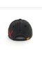 1903 Eagle Hat (Special Edition) Adjustable to Fit the Head - 3