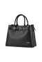 395 Women's Shoulder & Arm Bag - 2